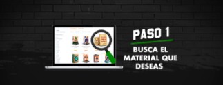 Equipo Servicios Avila
